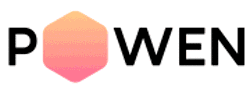 logo-powen logo-powen