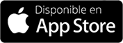 app-store app-store