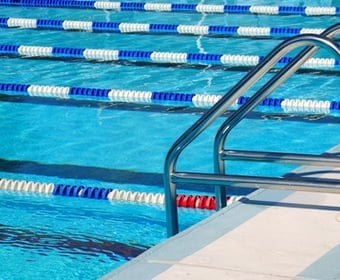 instalaciones fotovoltaicas para piscinas deportivas