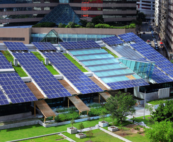 placas solares parque tecnologico