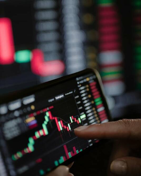 Análisis de consumo energético para industrias ahorro autoconsumo industrial